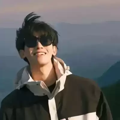 沈忆山